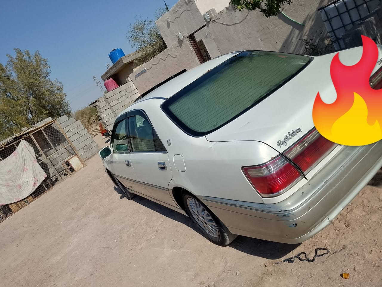 *********** للبيع جنون مكاني بصره
