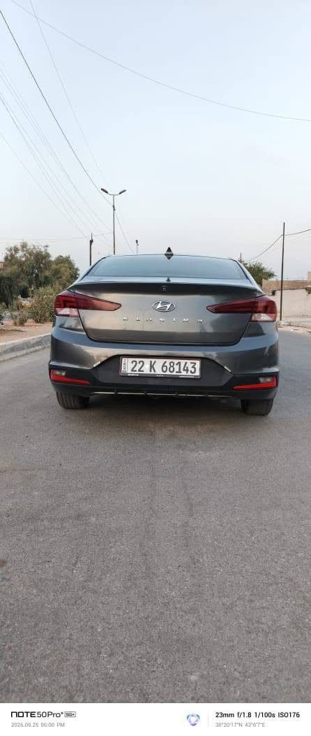 النترا موديل ٢٠١٩ فول واحد على واحد بسمي سنويه وهزه جديده 
* بصمة تشغيل 
بصمة ابواب 
ترحيب 
تبريد
تدفئه كشنات 
تدفئة استيرن 
مانع انزلاق 
تحديد مسار 
اربع أنظمة قياده 
اسلايت 
وبعد بيها مواصفات طخم تاير جديد محرك شرط مامفتوح كير AT شرط مامفتوح سياره جاهزه من كلشي للتواصل مع الارقام 
***********
***********
مكان السياره الموصل جانب الايمن

نص مكتوب في الصور:
- NOTE 50 Pro+ 5G 2026.09.25 06:00 PM 23mm f/1.8 1/100s ISO204 36°20'17"N 43°6'7"E
- NOTE50 Pro+ 5G
- 2026.09.25 06:01 PM
- 23mm f/1.8 1/100s ISO151
- 36°20'17"N 43°6'7"E
- NOTE50Pro+ 5G+ 2026.09.25 05:59 PM 23mm f/1.8 1/100s ISO199 36°20'17"N 43°6'7"E
- NOTE50Pro 2026.09.25 06:00 PM 23mm f/1.8 1/100s ISO176 36°20'17"N 43°6'7"E
- NOTE 50 Pro+ AI QUAD CAMERA 2026.09.25 05:59 PM 23mm f/1.8 1/100s ISO123 36°20'17"N 43°6'7"E