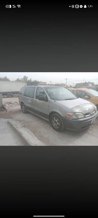 موديل ٢٠٠٠ • ٦ سلندر • سنوية ٢٧