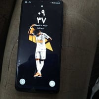 سامسونج A07 • ١٢٨ • ٤ رام