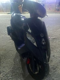 دراجه ثعالب نوزل سعر 450عنوان شعب 07713841465