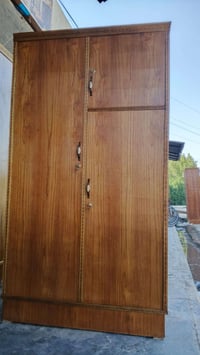 كنتور • محل آدم • مقابل دائرة البلدية