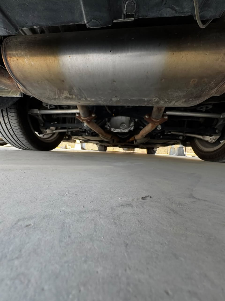 انفنتي Q50 • ٢٠١٨ • رقم بغداد