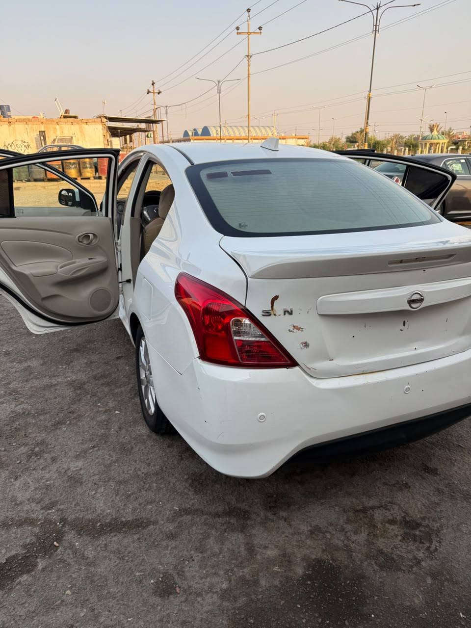صني ٢٠٢٤ • هندي • رقم اربيل