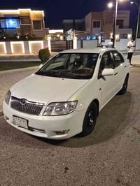 خليجي 2007 شبر بخشم البنيد فقط  رقم بغداد بسمي.  السعر 97 قفل والي يشو...