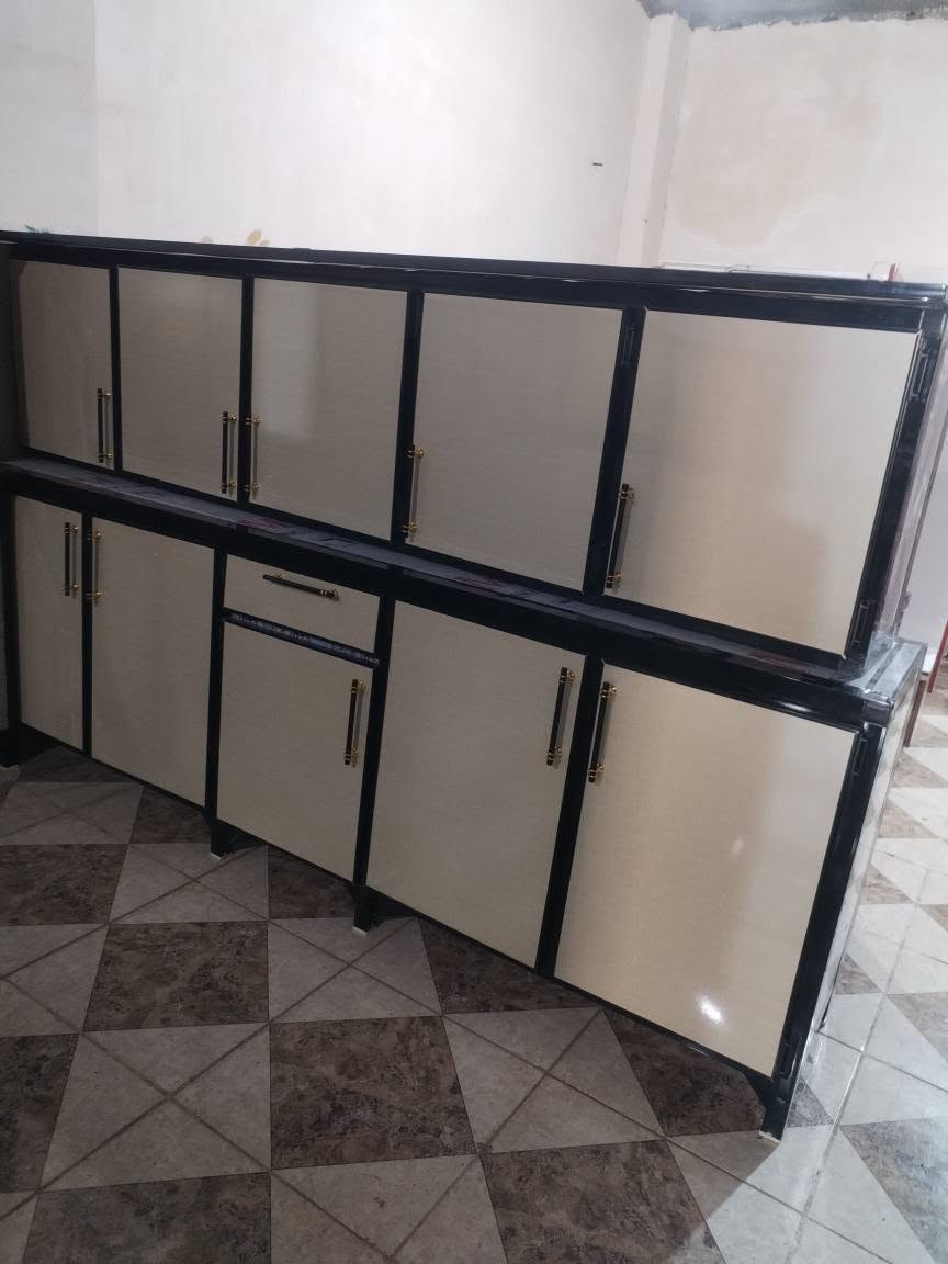 كاونترات الألمنيوم جملة مفرد او حسب الطلب العنوان كركوك حي العسكري الاستفسار واتساب ماسنجر *********** كركوك, العراق
