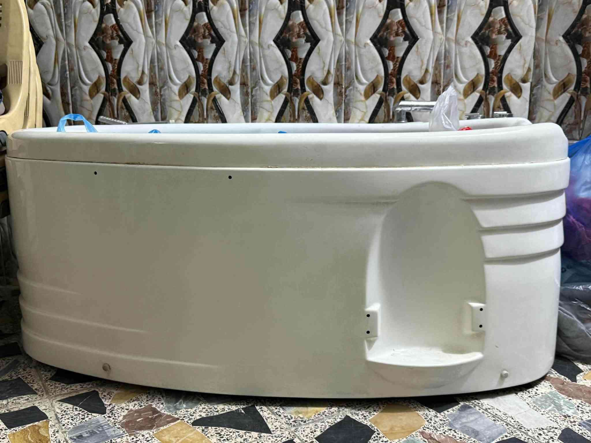 السلام عليكم ورحمة الله وبركاته غراص البيع واتساب ***********

