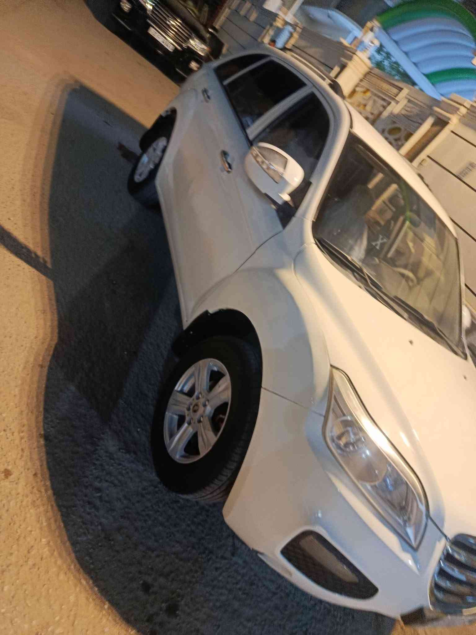 سلام عليكم ليفان x60 كفاله سياره فقط دواير ودوس بيهن صبغ اثر خياس  تبريد كير مكينه حداديه كفاله سعر 60بيه مجال رقم بابل دولي    تخم تاير او لمروس حسب لقناعه مكاني كربلاء
***********
سلام عليكم ليفان x60 كفاله سياره فقط دواير ودوس بيهن صبغ اثر خياس  تبريد كير مكينه حداديه كفاله سعر 60بيه مجال رقم بابل دولي    تخم تاير او لمروس حسب لقناعه مكاني كربلاء
