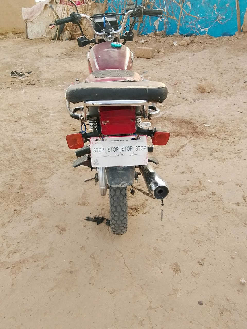 سيفان • ٢٠٢١ • محرك مفتوح