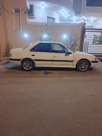 بارص • ٢٠١٥ • بصرة