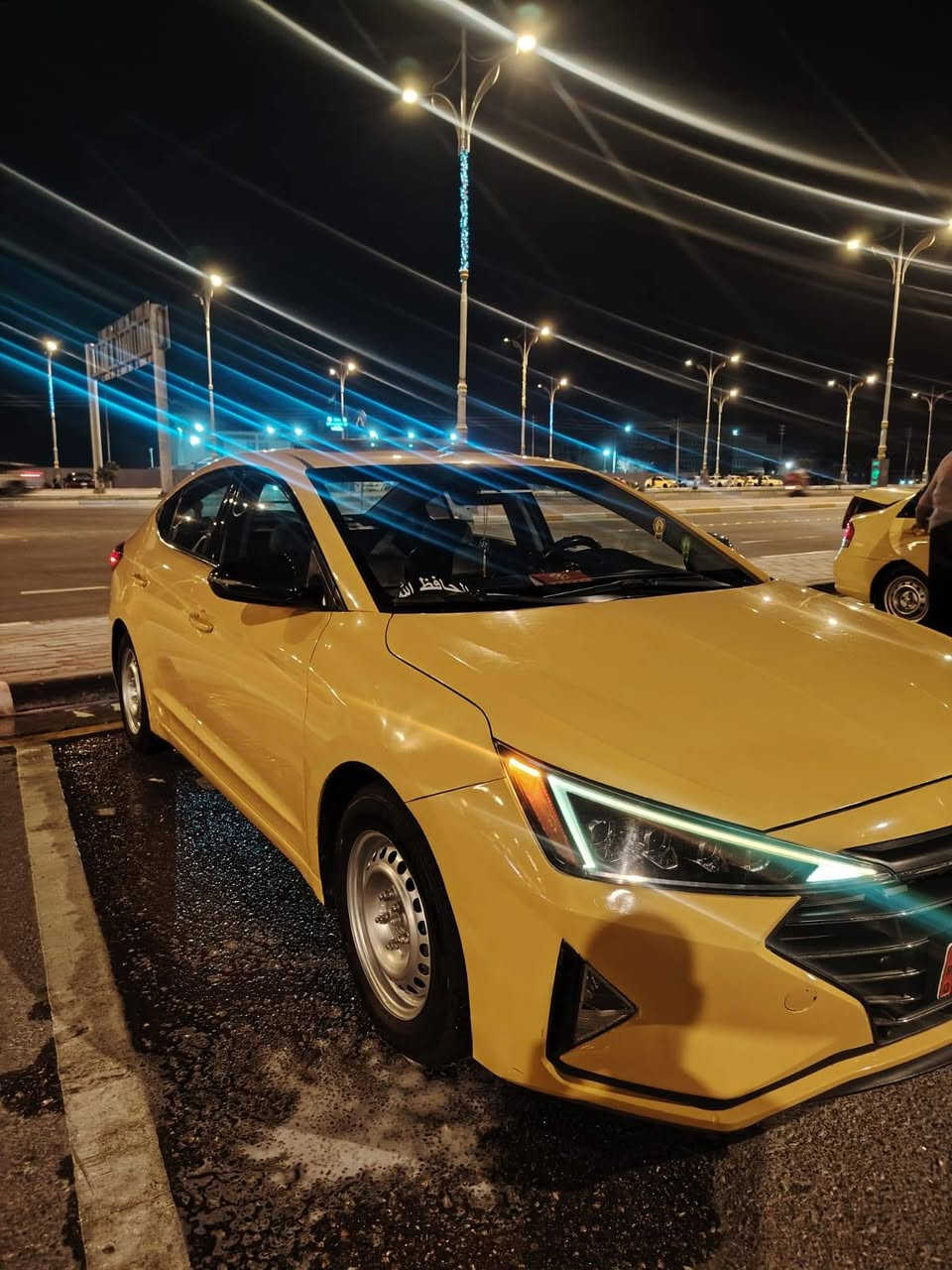 من رخصة الادمن للبيع النترا امريكيه موديل ٢٠ فول مواصفات واحد على واحد رقم بغداد بااسمي مكاني كربلاء للاستفسار *********** اني مكلف بالنشر
