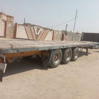 ١٣٫٦٠م • شاصي مكفول • بصره زبير