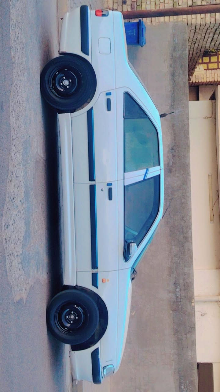 بيجو. باص. 2018   بيه. جاملق  خلفي. طخه   سيارة. مال. بيت. نضيفه.  سعر 58 بيه. مجال.  بصيط   مكان. جسر. ديالى القديم. ***********
