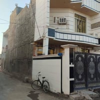 ١٧٠م • ركن • شارع ٤٠