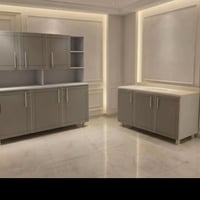 موديل حلو جديد عليه عرض تخفض سعر 290الف توصيل متوفر محافظات الحجز 0785...