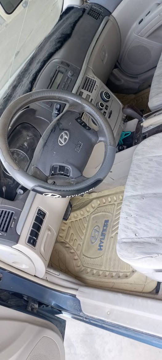 السلام عليكم.. أوبتما k5 موديل ٢٠١١ خليجي فول مواصفات بانوراما بصمه تحكمات محرك ٢٤٠٠ رقم سليمانيه دولي تريد تحويل تريد وكاله.. ابيع صبغ ابيع حزام بدون اي ضرر السعر ٩٠ بيه مجال مكاني واسط الزبيديه ***********/***********
