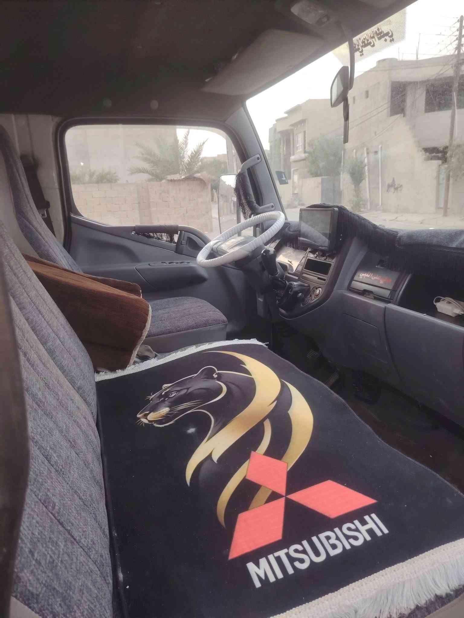 كنتر • ٢٠١٤ • محرك وكير شرط