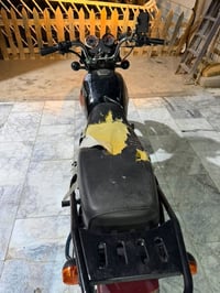 بوكسر • ٢٠١٧ • اوراق