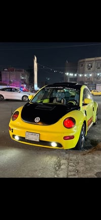 اوتوماتيك • ٢٠٠٠ • نضافه