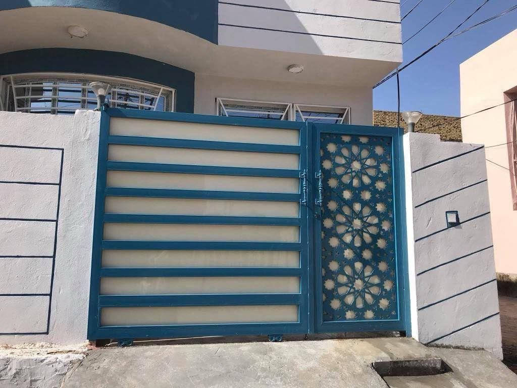 ياالله دار لبيع مشتمل مربع ركن 10/في 10 حديث عنوع العقار طابو زراعي سند 25 تحويل بسم المشتري الموقع حله بابل شارع 100جديد بيت دراجة أولى كافت الخدمات عرض الشارع 10متر بسم شخص واحد قريب على شارع 100 جديد السعر خاص الاستفسار على رقم *********** اوتساب
