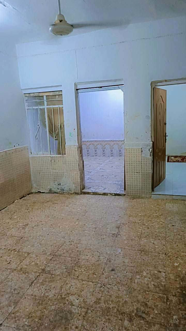 بيت زراعي • ١٥٠م • غرفتين
