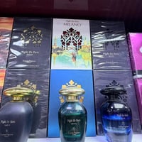 مستحضرات تجميل • توصيل لكل المحافظات