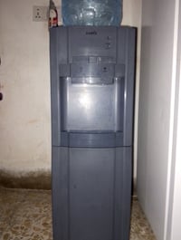 براد شغل اخو جديد حار وبارد مكاني مدينة الصدر 07773173706
