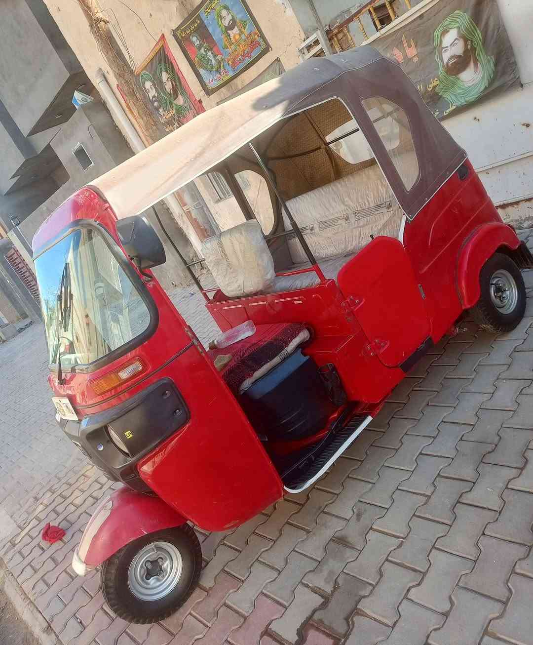 سلام عليكم
تكتك 22 شهر الواحد جاهزه عله اخر حبايه بوجهك لشغل رقم بصره نكليزي هزه جديده بسمي مشروع وطني مداور وين متريد  عوزها بس تعمير خياسات الشراي يتصل مامتواجد عل فيس *********** مكانخا واسط قضاء الحي

