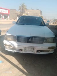 كفاله عامه • مكينه وكير • بابل الهاشميه