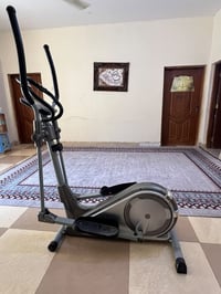 اوبتكال • نظيف • البصرة