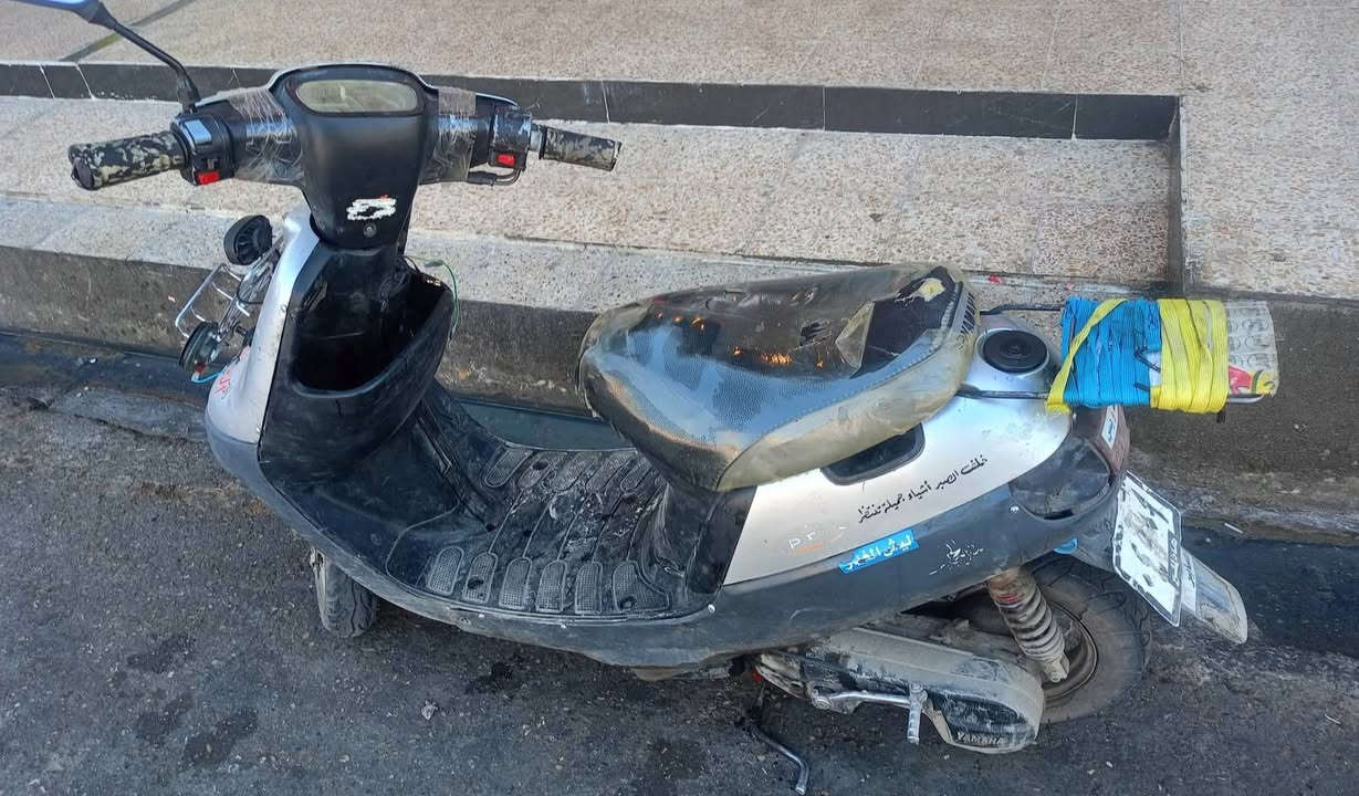 للبيع
200 وبي مجال
***********
***********
