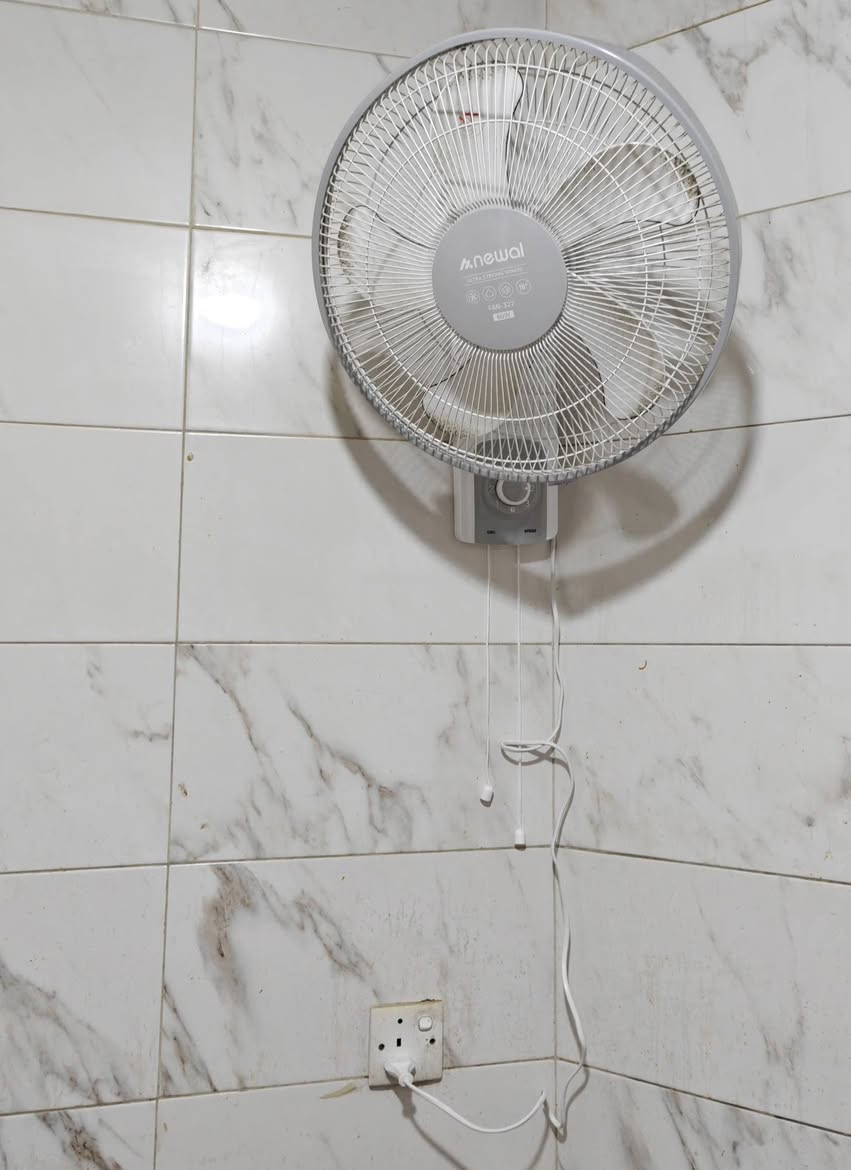 سفرة • للبيع • أسعار مناسبة
