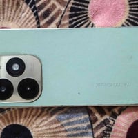 تكنو سبارك 20C • ٢٥٦ جيجا • ٦٠ فريم