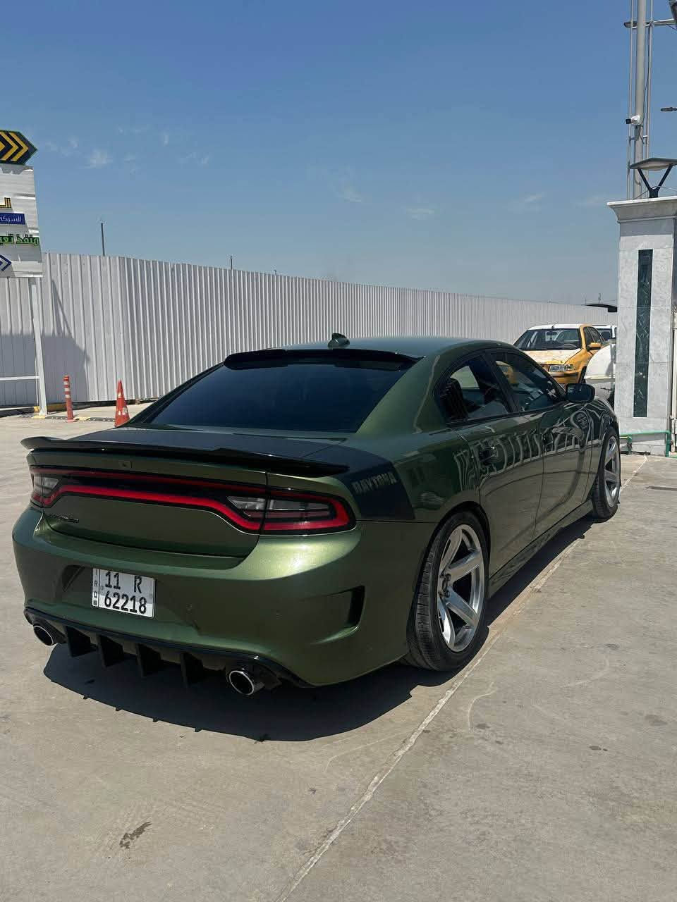 للبيع جارجر 2023 ✅

سعرها ادخل ع رابط https://t.me/carssofiraq/16711

محرك rt 5.700 سوبر تراك باك 
حادثها جاملغ وباب جهة السايق و الجاملغ الخلفي 
يعني ٣ قطع
ماشية السيارة  37 ميل
السيارة جاهزة وبدون نقوصات
مكاني بغداد البلديات 
رقم التليفون ***********
.
.

🚗 اعرض سيارتك الآن بأقوى شبكة لبيع وشراء السيارات عبر تيليجرام، واتساب وفيسبوك مع الترويج ممول رابط 👇
https://t.me/carssofiraq
