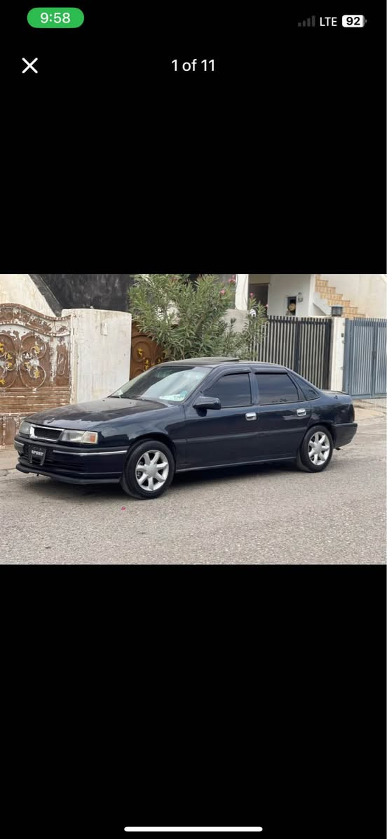 كويسينجاك • أربيل • صور