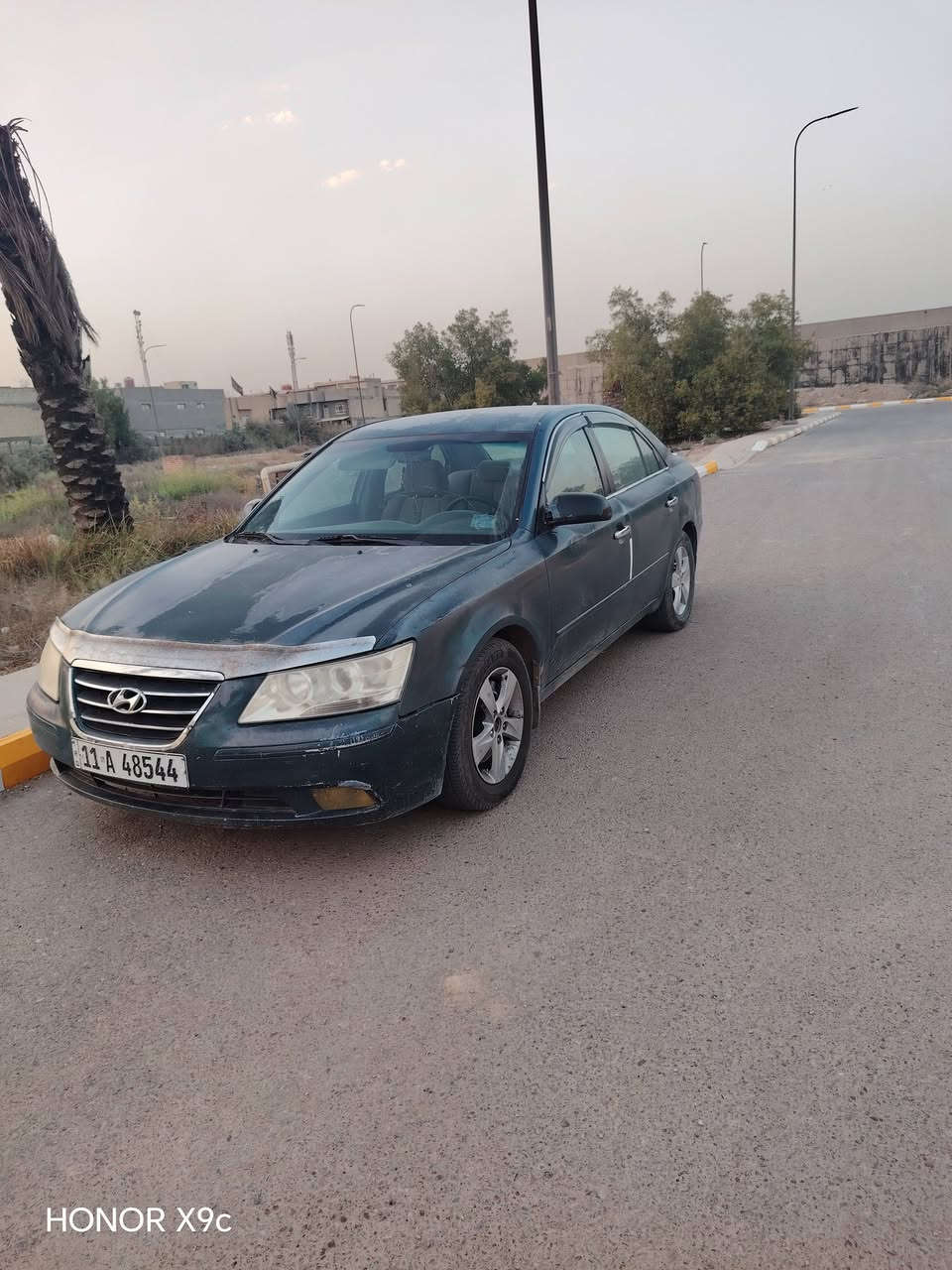 سوناتا ٢٠٠٦ مكينه ٣٣٠٠ بغداد النهروان السعر ٦٨؛؛؛؛؛؛؛ ***********بغداد
