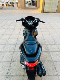 PCX • ١٥٠ • ١٩٠٠٠