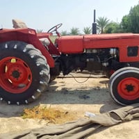 عنتر • موديل ٨٨ • بابل النيل