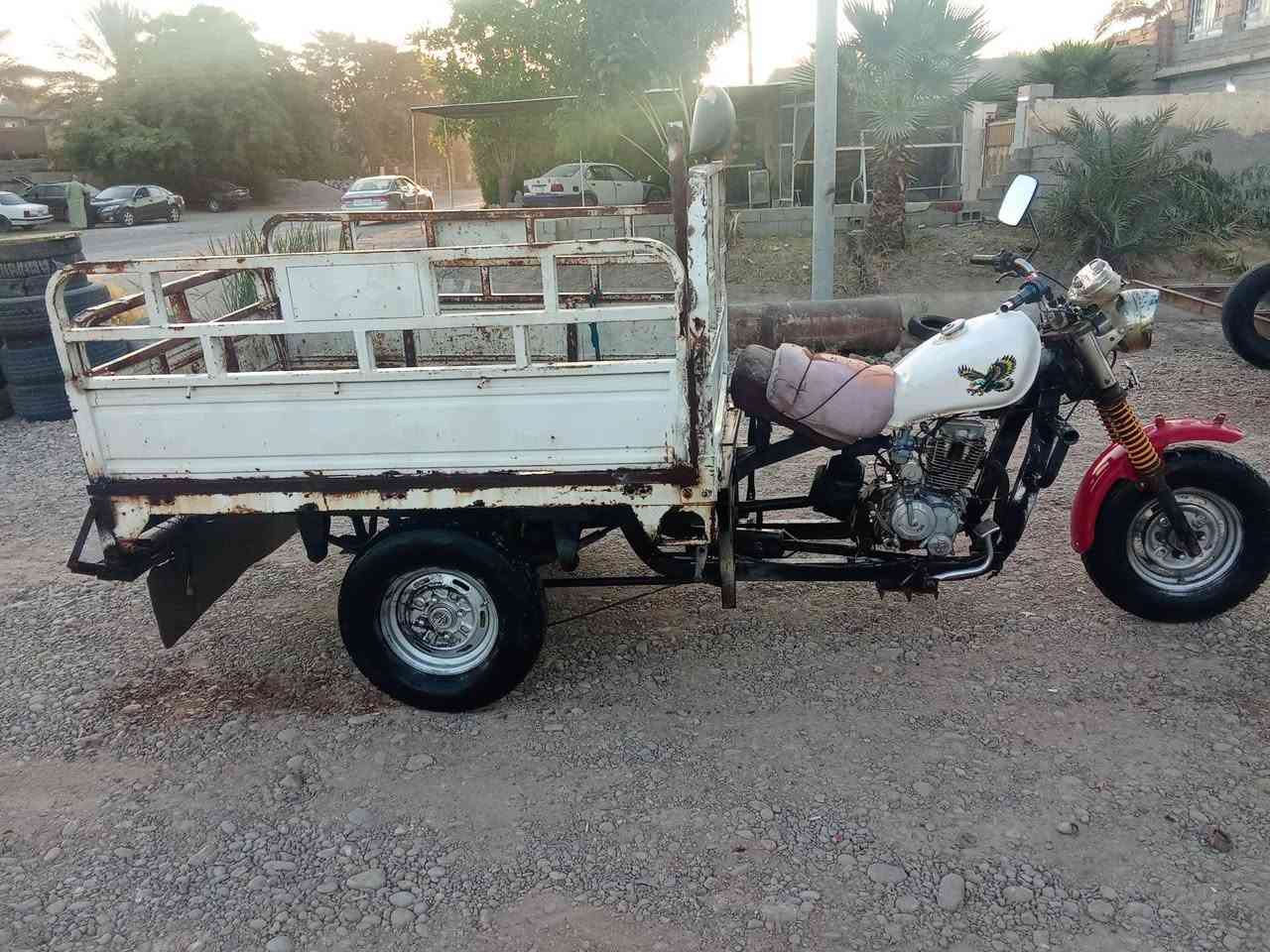 ستوته شغاله هندر واحد بدون اوراق مكفوله سرقه
محرك خير من الله
السعر 650 بيها مجال
عنوان شهربان
***********
