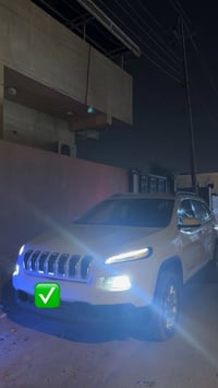 بزون • ٢٠١٥ • مروحة معطلة