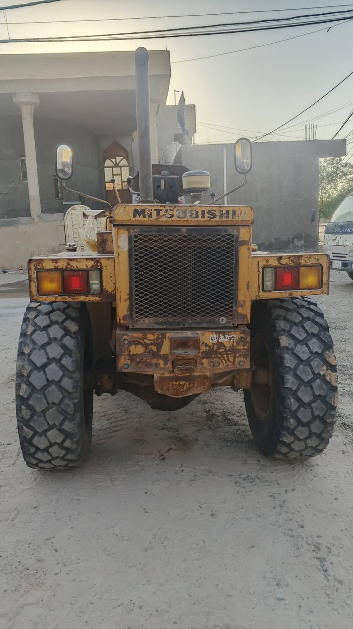 شفل مسيبوشي للبيع حجم 500 رقم كربلاء جاهز للعمل تخم تاير جديد محرك وكير واكسنات على البلاد رقم الهاتف *********** / ***********

نص مكتوب في الصور:
- كروب شفلات ميسيبوشي حجم...
- اكتب شيئًا...
- امجد ابوارشد
- ٧ د ·
- شفل مسيبوشي للبيع حجم 500 كيرعادي موديل 1997 رقم كربلاء جاهز للعمل تخم تاير جديد محرك وكير واكسنات على البلاد مامفتوح خير من الله العنوان بغداد المحمودية رقم الهاتف ***********/ ***********
- ١
- وليد الشمري
- مسؤول · ٣ س ·
- ه