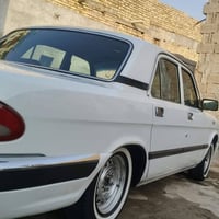فولكس • ٢٠٠٣ • كهربائيات شغاله