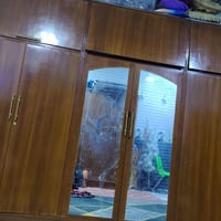 للبيع • تواصل • خزائن