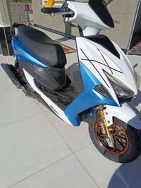 اس اف • وبيه مجال
