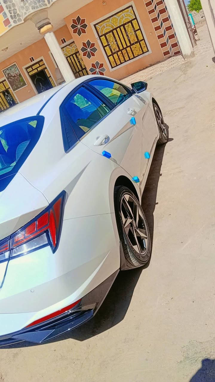 النتره2022/2000//86/العوان تكريت ***********/سعر163
