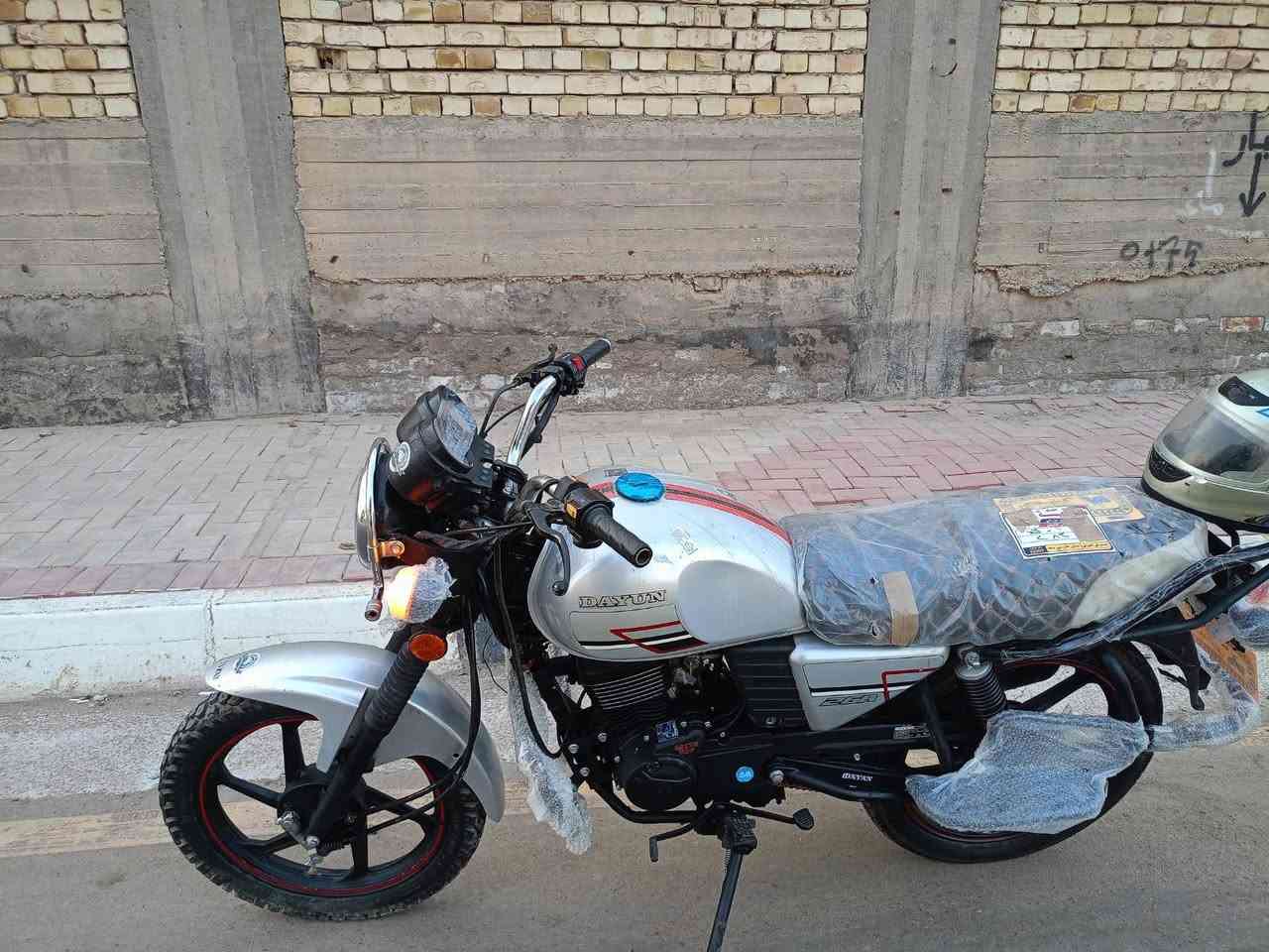 نفخ جديده بل جيس فووول مال جناي طالعه بل 23 موديل 20 ومكاني كربلاء شرط أوراق اصلي بسمي ومكمرك وكامل وحولك بسمك وتروح ترقم سعر مليون 200 وبيه مجال***********
