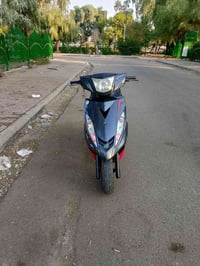 جيتي ار • ٢٠١٤ • نضيفه