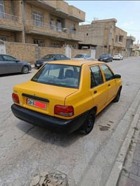 ١٦ • رقم انگليزي • معمره