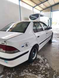 ٢٠١٠ • كفاله عامه • سنويه ٢٠٣١