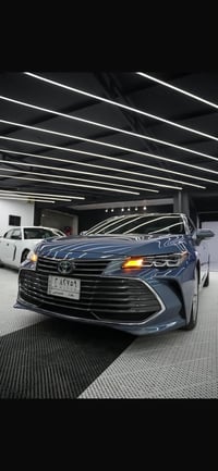 للبيع افلون 2021 سياره رقم بغداد باسمي مواصفات السياره بصمه تشغيل عن ب...